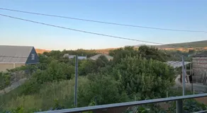 Rimas - Image 3