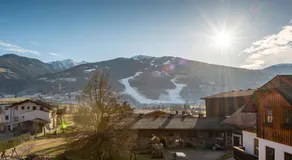 Stieglerhof Bergrefugium & Kaiblingblick - by myNests - Image 5