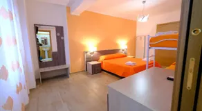 B&B Toramazzone - Image 2