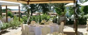 Pian Dei Mucini Resort Il Borgo - Image 2