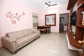 SMART HOME - Image 4