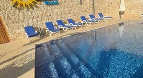 Sunheaven resort - Image 5