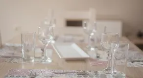 Aleksapart - Image 3