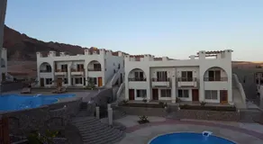 Half Moon - Sunny Dahab resort - Image 4