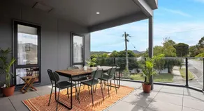 Rancho Relaxo - Healesville - Image 3