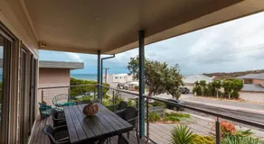 Bella vista - Image 3