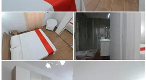Domus casilina - Image 3