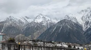 Divine Kinnaur - Image 4