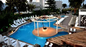Palm Beach Hotel - Adults only - Image 3