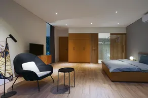 U-Space Villa Tam Đảo - Venuestay - Image 3
