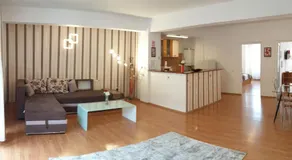 Sinaia Alex Apartments - Image 5