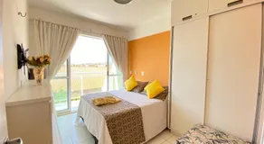 Apto. Palm Beach, 300M Beach Park - Image 2