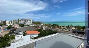 Edifício NEO 1 - Image 4