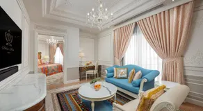 Palazzo Versace Macau - Image 2