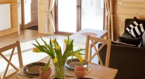 Wiśniewski Apartamenty pod Szczyrkiem - Image 3