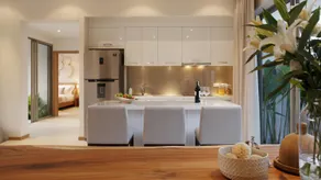 Trichada Luxry Villas - Image 2