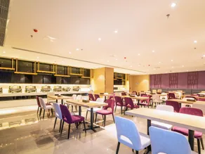 Lavande Hotels· Guizhou Anshun Xi Railway Station - Image 3