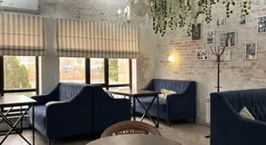 Эль - Image 3