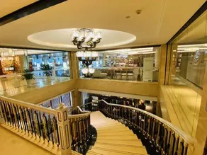 Zongsheng Hotel - Image 4