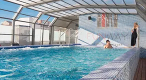 Funway Academic Resort - Image 3