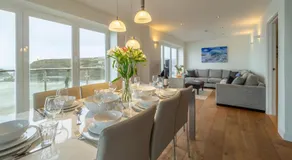 Seaside House - Image 3