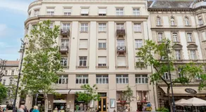 Monnalisa Basilika breathless view 3 bedrooms luxury flat free parking upon reservation - Image 3
