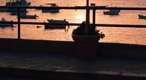 I TRAMONTI D'ASPRA - Image 4