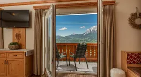 Bellissimo appartamento accogliente e familiare con griglia, piscina e terrazza | Ideale per lavorare da remoto - Image 2
