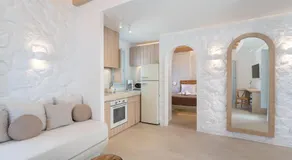 Airth Santorini Suites - Image 2