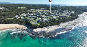 Pacific Chillz - Image 5