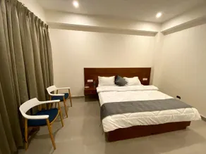 Windmill Inn - Image 2