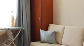 Guest House Markovi - Image 2
