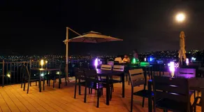 Dmall Hotel - Image 3