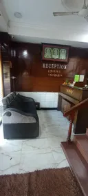 Sri Raghavendra Inn - Image 2