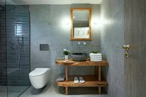 Skiathos Villa Ira - Image 3
