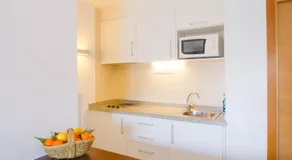 Apartamentos Bon Lloc - Image 4