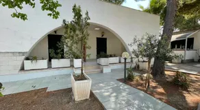 SUNLOVE Vieste - Apartament & Area Camper - Image 3