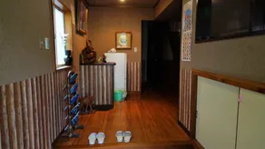 Biwamonogatari - Image 5