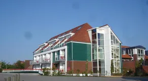Janssens Hotel - Image 3