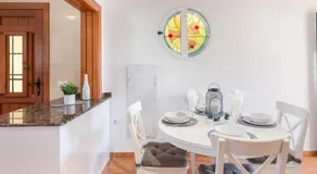 Villa Sueño - Image 5