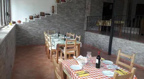Montecaminetto - Image 2