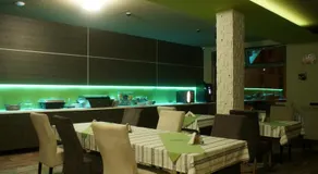 Fitromax Sportpanzió Ajka - Image 2