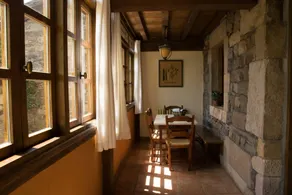 Molino de Yera - Image 3