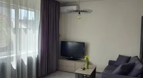 Casa Achim - Image 2