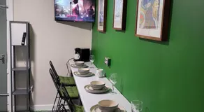 Ince House - Image 3