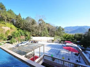 Rui Feng Mountain Hostel - Image 3