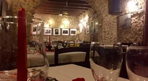 il portico dei normanni - Image 4