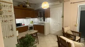Ilisia Neapoli apartments 1 - Image 2