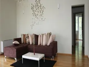 Living In Aparthotel - Image 5