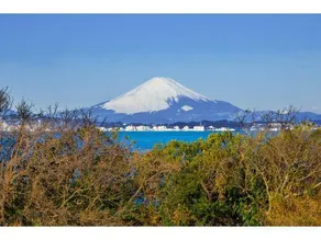 Itoya Ryokan (Chiba) - Image 3
